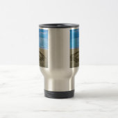 平和タンブラー トラベルマグ (中央)