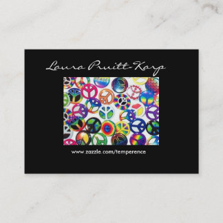 平和テレホンカード コーリングカード