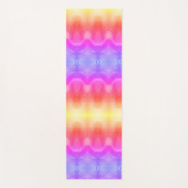 平和バライカットイパネマ ヨガマット