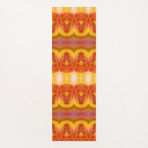 平和バライカット3