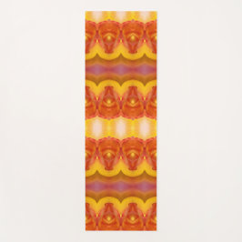 平和バライカット3 ヨガマット