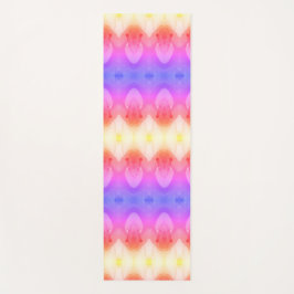 平和バライカット4イパネマ ヨガマット