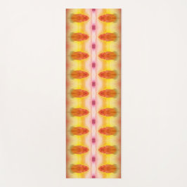 平和バライカット5 ヨガマット