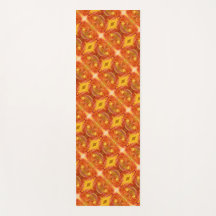 平和バライカット8