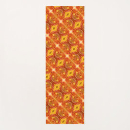 平和バライカット8 ヨガマット