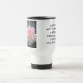 平和バラマグ トラベルマグ (中央)