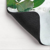 平和バラ マウスパッド (コーナー)