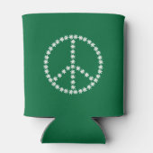 平和フローラ 缶クーラー (裏面)