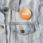 平和ボタン 缶バッジ (インサイチュ)