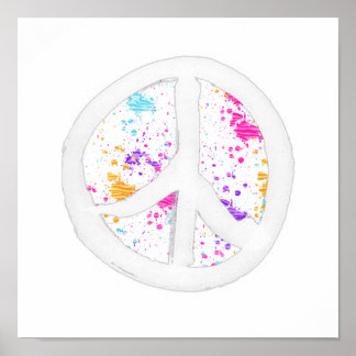 平和ポスター ポスター