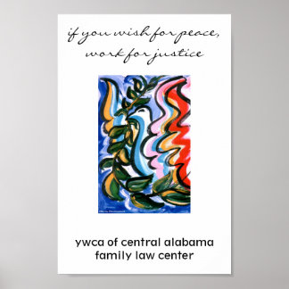 平和ポスター ポスター