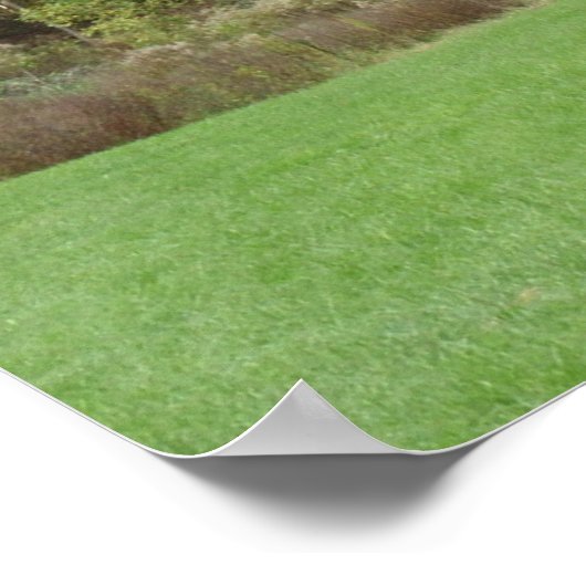 平和ポスター ポスター (角)