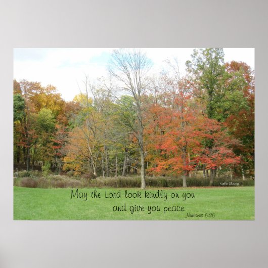 平和ポスター ポスター (正面)