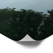 平和ポスター ポスター (角)