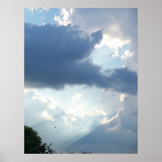 平和ポスター ポスター (正面)