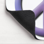 平和マウスパッド マウスパッド (コーナー)