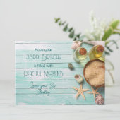 平和モーメントスパハッピーバースデーカード カード (スタンド正面)