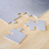 平和ユニコーン ジグソーパズル (側面)