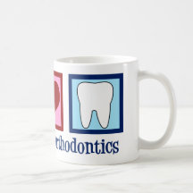 平和ラブオルソドニック