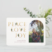 平和ラブジョイゴールデンフォト シーズンカード (スタンド正面)