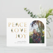 平和ラブジョイゴールデンフォト シーズンカード (スタンド正面)