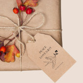 平和ラブジョイ信仰クリスマススノーバードベリー ラバースタンプ