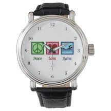 平和ラブスイミングキュート泳ぐチーム