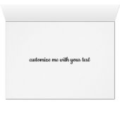 平和ラブスピーチ言語病理カード (内部横(下))