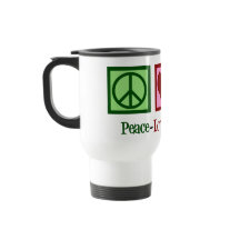 平和ラブニューロロジーかわいい神経学者