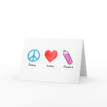 平和ラブプレクサス