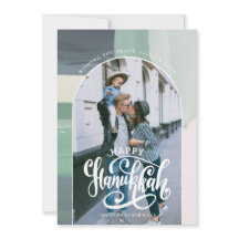 平和ラブライト | Happy Hanukkahの写真