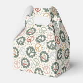 平和リースと世界の喜び フェイバーボックス (裏面サイド)