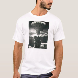 平和ワイシャツ Tシャツ