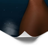 平和与えのポスター ポスター (コーナー)