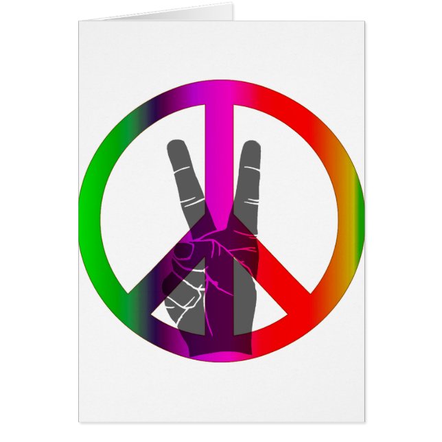 平和与えI_ (正面)