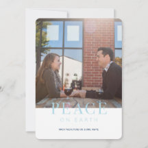 平和休日カード