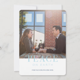 平和休日カード シーズンカード