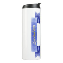 平和信仰を愛する