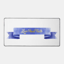 平和信仰を愛する