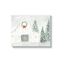 平和冬ホリデーバーン