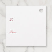 平和冬ホリデーバーン フェイバータグ (裏面)