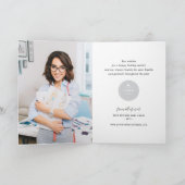 平和応援ジョイきらめくクリスマスツリー事業 シーズンカード (内部)