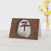 平和悔やみや弔慰カード カード (黄色い花)