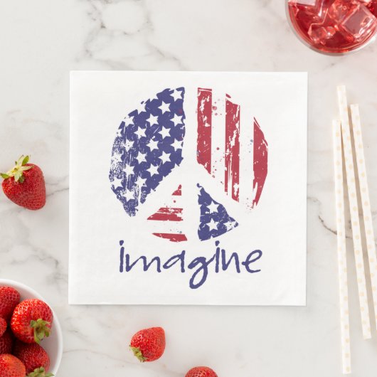 平和想像 (インサイチュ)