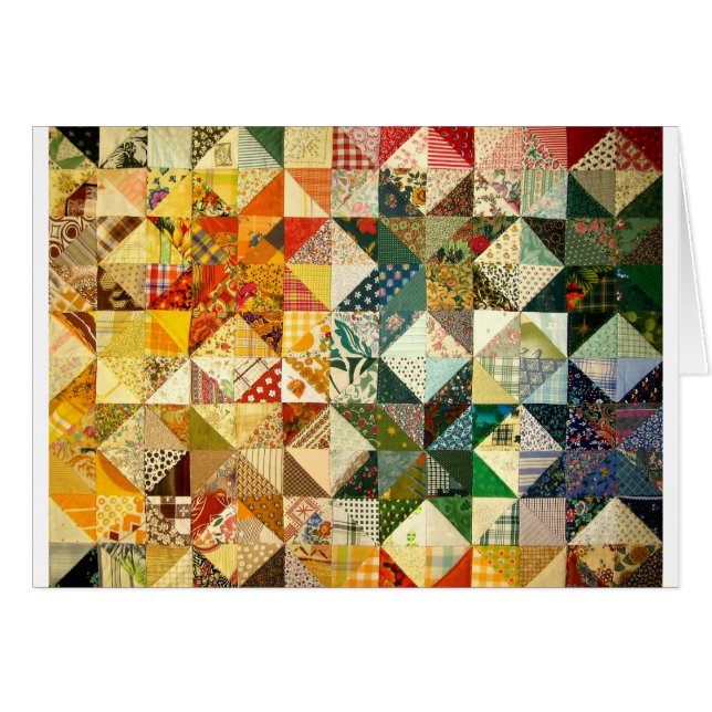 平和愛の運命を自分のものにする (正面横)