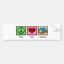 平和愛キャンプ