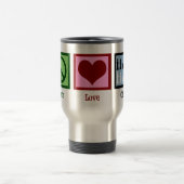 平和愛チェス トラベルマグ (中央)