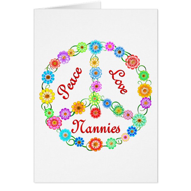 平和愛乳母 (正面)