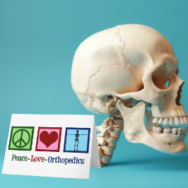 平和愛整形外科 シーズンカード