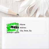 平和愛治非ホジキンリンパ腫 ラベル (インサイチュ)